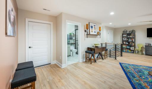 Photo #41 of 1132 Titleist Drive, Forest, VA 0.2 acres