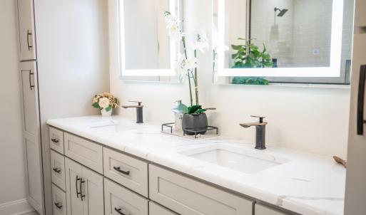 Photo #23 of 1132 Titleist Drive, Forest, VA 0.2 acres