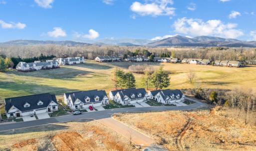 Photo #51 of 1132 Titleist Drive, Forest, VA 0.2 acres