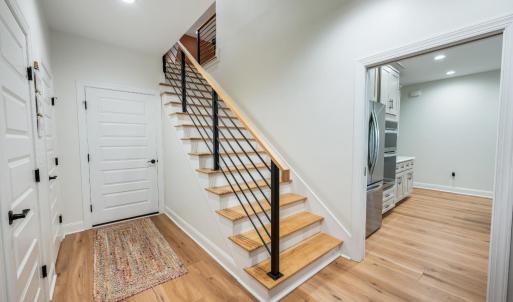 Photo #53 of 1132 Titleist Drive, Forest, VA 0.2 acres