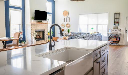 Photo #7 of 1132 Titleist Drive, Forest, VA 0.2 acres