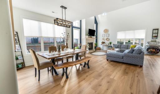 Photo #11 of 1132 Titleist Drive, Forest, VA 0.2 acres