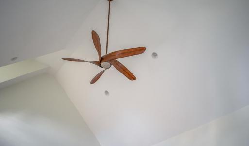 Photo #17 of 1132 Titleist Drive, Forest, VA 0.2 acres