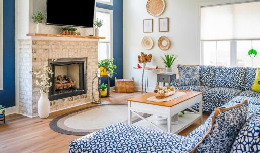 Photo #15 of 1132 Titleist Drive, Forest, VA 0.2 acres