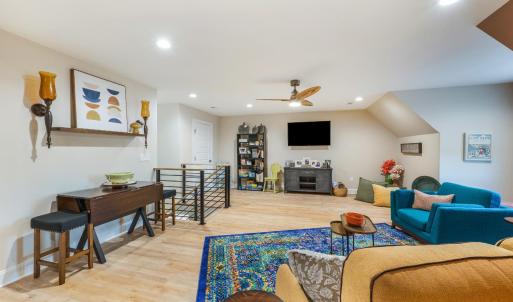 Photo #37 of 1132 Titleist Drive, Forest, VA 0.2 acres