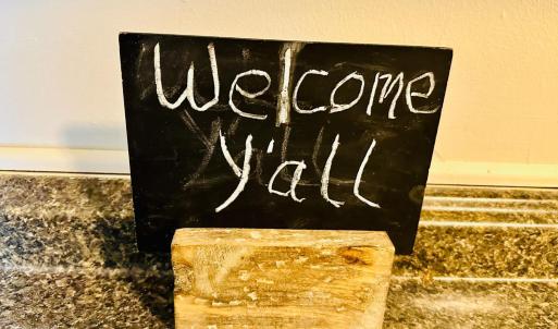 Photo #8 of 1711 TEXAS AVENUE, Lynchburg, VA 0.3 acres