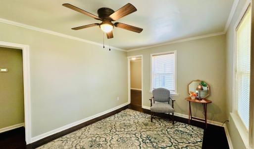 Photo #5 of 1711 TEXAS AVENUE, Lynchburg, VA 0.3 acres