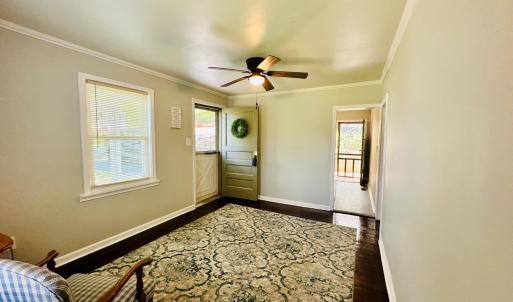 Photo #6 of 1711 TEXAS AVENUE, Lynchburg, VA 0.3 acres