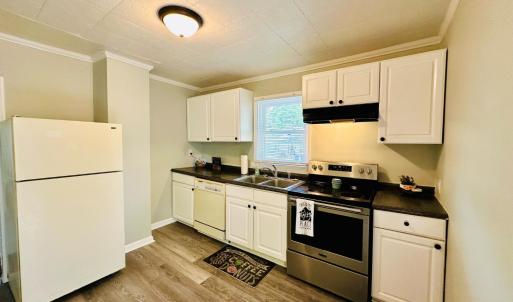 Photo #7 of 1711 TEXAS AVENUE, Lynchburg, VA 0.3 acres