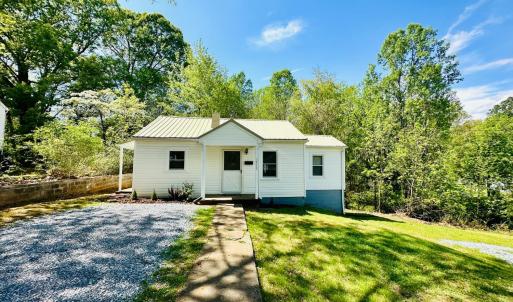 Photo #21 of 1711 TEXAS AVENUE, Lynchburg, VA 0.3 acres