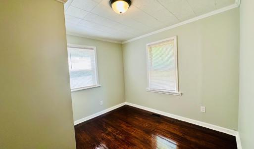 Photo #19 of 1711 TEXAS AVENUE, Lynchburg, VA 0.3 acres