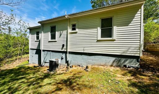 Photo #23 of 1711 TEXAS AVENUE, Lynchburg, VA 0.3 acres
