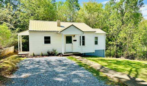Photo #1 of 1711 TEXAS AVENUE, Lynchburg, VA 0.3 acres