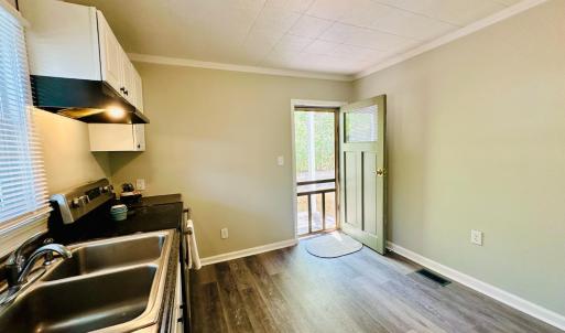 Photo #10 of 1711 TEXAS AVENUE, Lynchburg, VA 0.3 acres