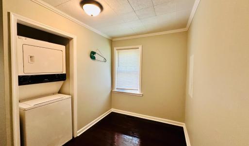 Photo #16 of 1711 TEXAS AVENUE, Lynchburg, VA 0.3 acres