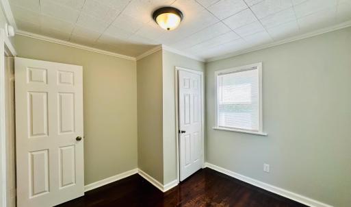 Photo #20 of 1711 TEXAS AVENUE, Lynchburg, VA 0.3 acres