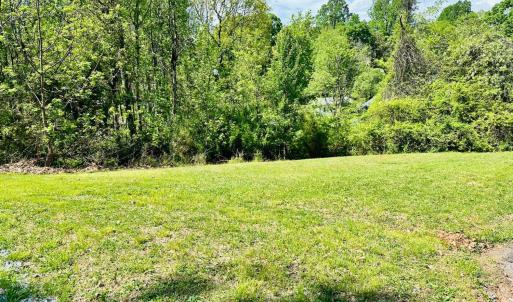 Photo #22 of 1711 TEXAS AVENUE, Lynchburg, VA 0.3 acres