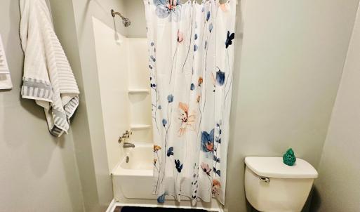 Photo #15 of 1711 TEXAS AVENUE, Lynchburg, VA 0.3 acres