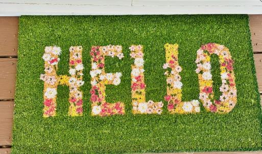 Photo #3 of 1711 TEXAS AVENUE, Lynchburg, VA 0.3 acres