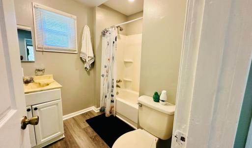 Photo #14 of 1711 TEXAS AVENUE, Lynchburg, VA 0.3 acres