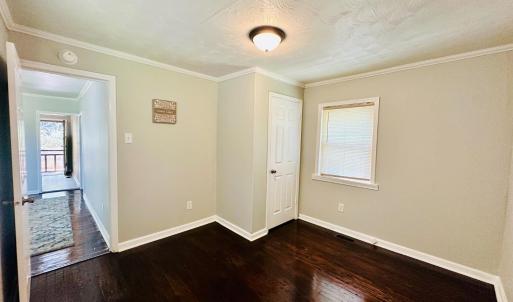 Photo #11 of 1711 TEXAS AVENUE, Lynchburg, VA 0.3 acres