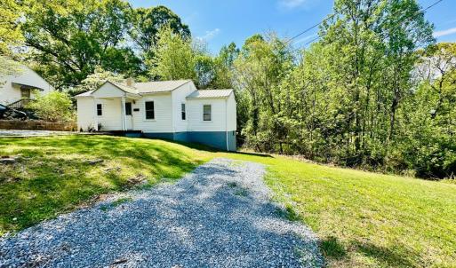Photo #2 of 1711 TEXAS AVENUE, Lynchburg, VA 0.3 acres