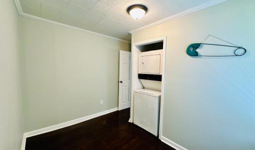 Photo #18 of 1711 TEXAS AVENUE, Lynchburg, VA 0.3 acres