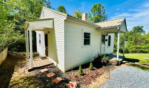 Photo #4 of 1711 TEXAS AVENUE, Lynchburg, VA 0.3 acres