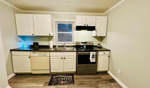 Photo #9 of 1711 TEXAS AVENUE, Lynchburg, VA 0.3 acres