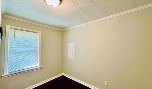 Photo #17 of 1711 TEXAS AVENUE, Lynchburg, VA 0.3 acres