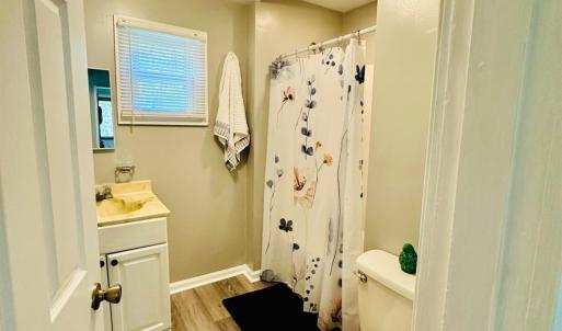 Photo #13 of 1711 TEXAS AVENUE, Lynchburg, VA 0.3 acres