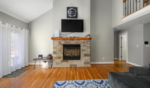 Photo #9 of 1136 Jefferson West Drive, Forest, VA 1.0 acres