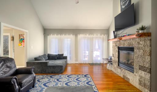 Photo #8 of 1136 Jefferson West Drive, Forest, VA 1.0 acres