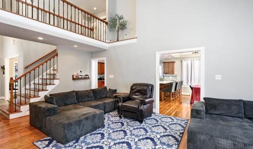 Photo #7 of 1136 Jefferson West Drive, Forest, VA 1.0 acres