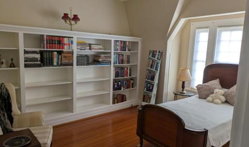 Photo #16 of 333 Woodland Avenue, Lynchburg, VA 1.9 acres