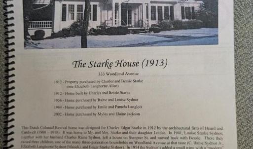 Photo #11 of 333 Woodland Avenue, Lynchburg, VA 1.9 acres