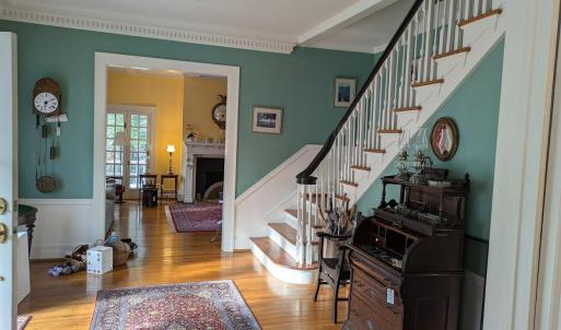 Photo #10 of 333 Woodland Avenue, Lynchburg, VA 1.9 acres