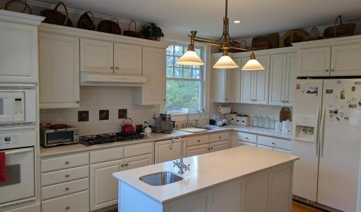 Photo #5 of 333 Woodland Avenue, Lynchburg, VA 1.9 acres