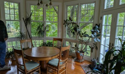 Photo #3 of 333 Woodland Avenue, Lynchburg, VA 1.9 acres