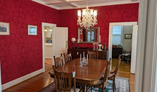 Photo #7 of 333 Woodland Avenue, Lynchburg, VA 1.9 acres