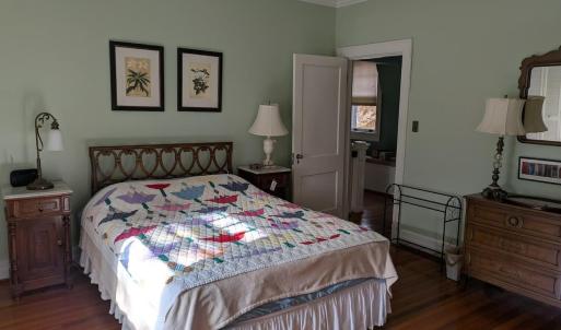 Photo #14 of 333 Woodland Avenue, Lynchburg, VA 1.9 acres