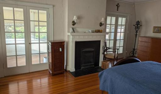 Photo #13 of 333 Woodland Avenue, Lynchburg, VA 1.9 acres