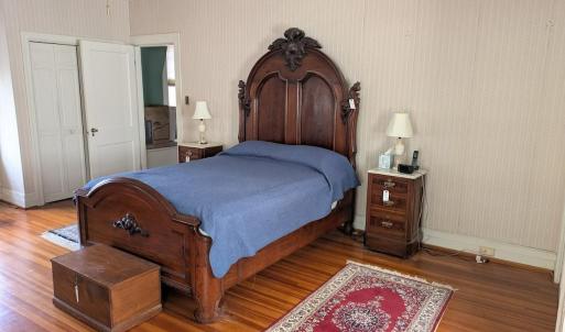 Photo #12 of 333 Woodland Avenue, Lynchburg, VA 1.9 acres