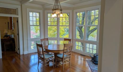 Photo #6 of 333 Woodland Avenue, Lynchburg, VA 1.9 acres