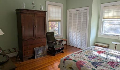 Photo #15 of 333 Woodland Avenue, Lynchburg, VA 1.9 acres