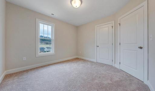 Photo #12 of 1072 Snowfield Circle, Lynchburg, VA 0.3 acres