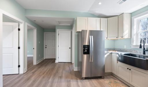 Photo #10 of 2518 Carter Street, Lynchburg, VA 0.1 acres