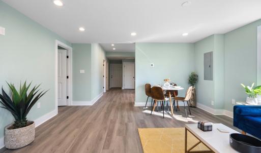 Photo #7 of 2518 Carter Street, Lynchburg, VA 0.1 acres