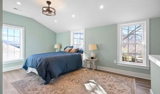 Photo #3 of 2518 Carter Street, Lynchburg, VA 0.1 acres