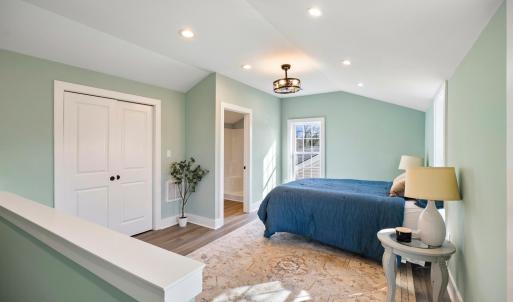 Photo #12 of 2518 Carter Street, Lynchburg, VA 0.1 acres